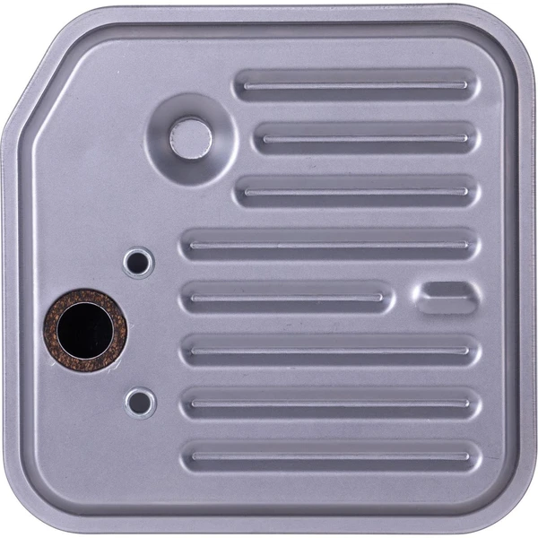 Premium Guard PTK1262 Transmission Filter Kit