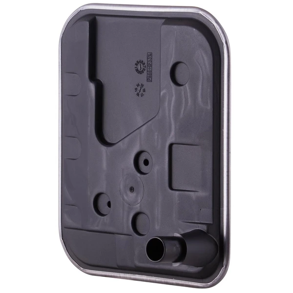 Premium Guard PTK1263 Transmission Filter Kit