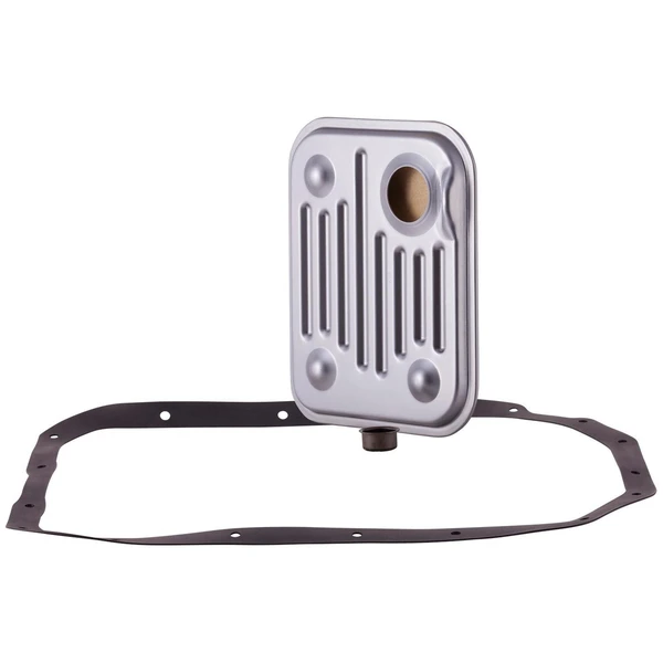 Premium Guard PTK1263 Transmission Filter Kit