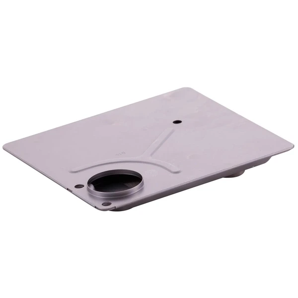 Premium Guard PTK1266 Transmission Filter Kit