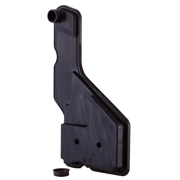 Premium Guard PTK1268 Transmission Filter Kit