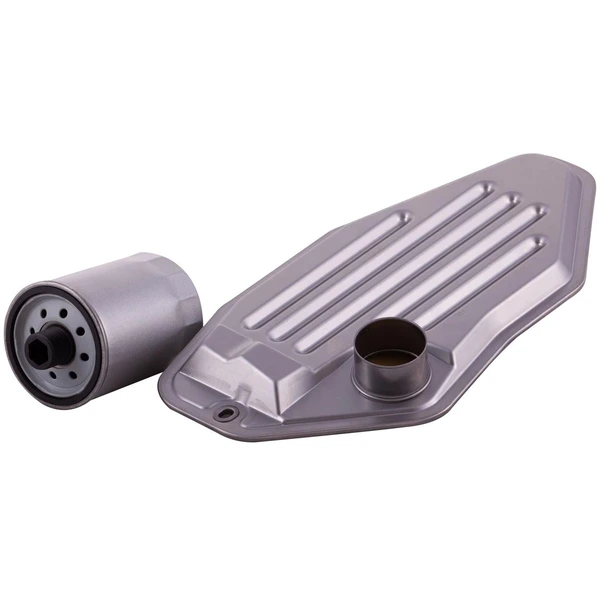 Premium Guard PTK1270 Transmission Filter Kit