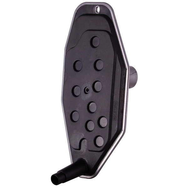 Premium Guard PTK1271 Transmission Filter Kit