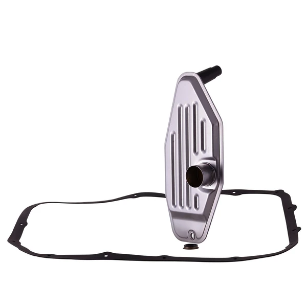 Premium Guard PTK1271 Transmission Filter Kit