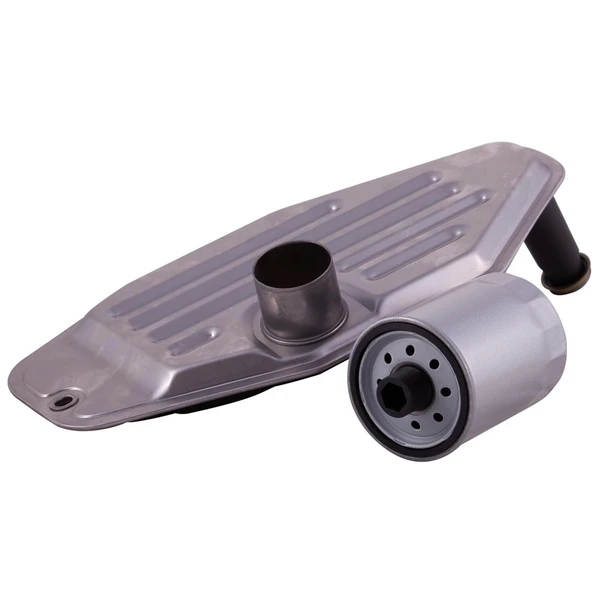 Premium Guard PTK1271K Transmission Filter Kit