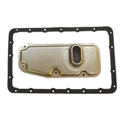 Premium Guard PTK1273 Transmission Filter Kit