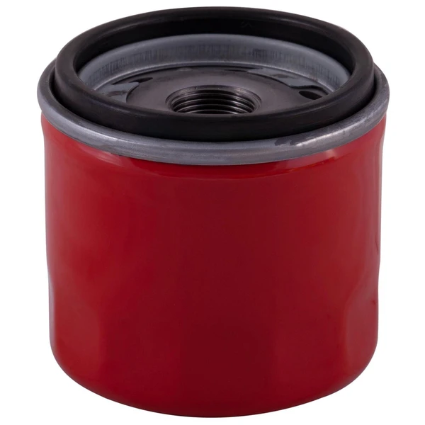 Premium Guard PTK1276 Transmission Oil Filter