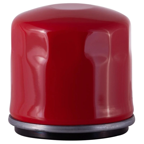 Premium Guard PTK1276 Transmission Oil Filter