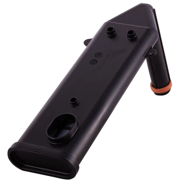 Premium Guard PTK1277 Transmission Filter Kit