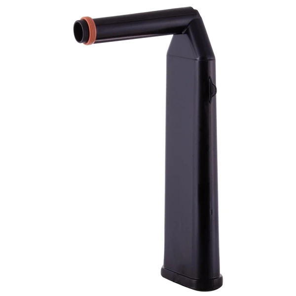 Premium Guard PTK1277 Transmission Filter Kit