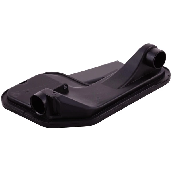 Premium Guard PTK1278 Transmission Filter Kit