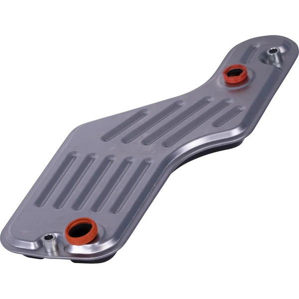 Premium Guard PTK1281 Transmission Filter Kit