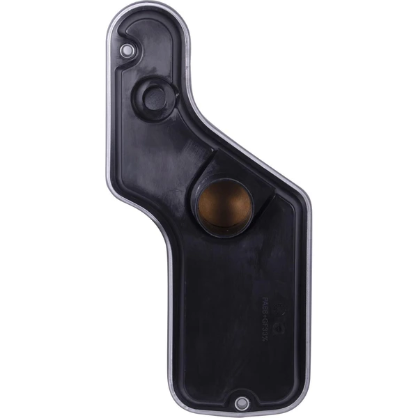 Premium Guard PTK1281 Transmission Filter Kit