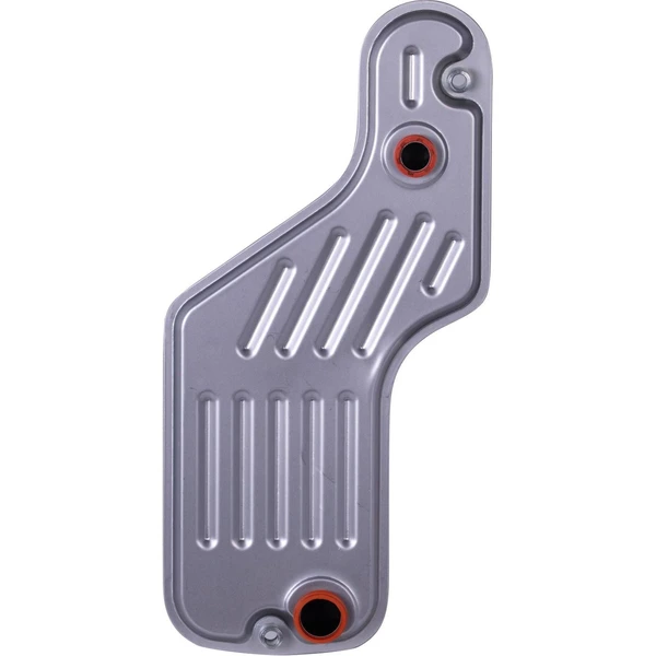 Premium Guard PTK1281 Transmission Filter Kit