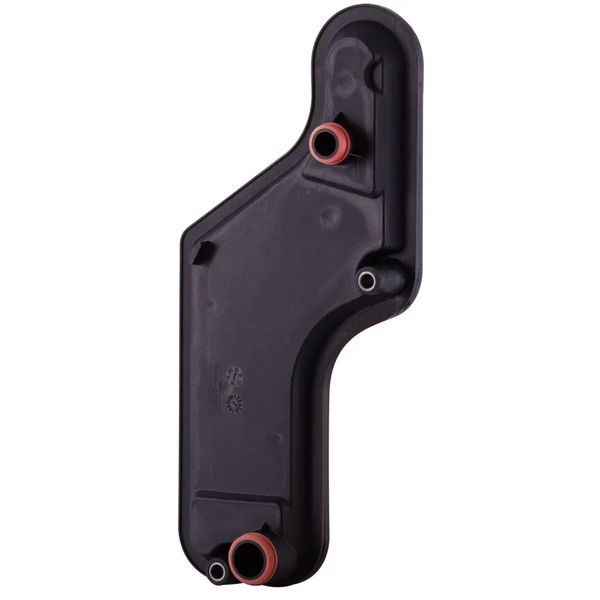 Premium Guard PTK1282 Transmission Filter Kit