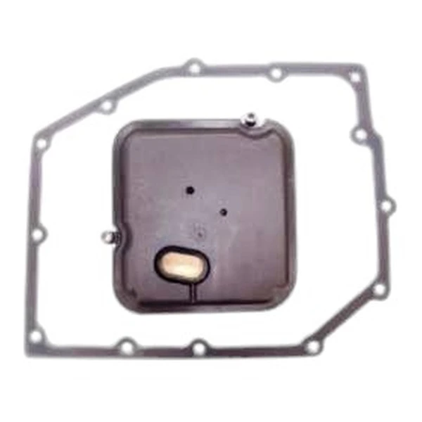 Premium Guard PTK1283 Transmission Filter Kit