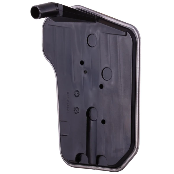 Premium Guard PTK1284 Transmission Filter Kit