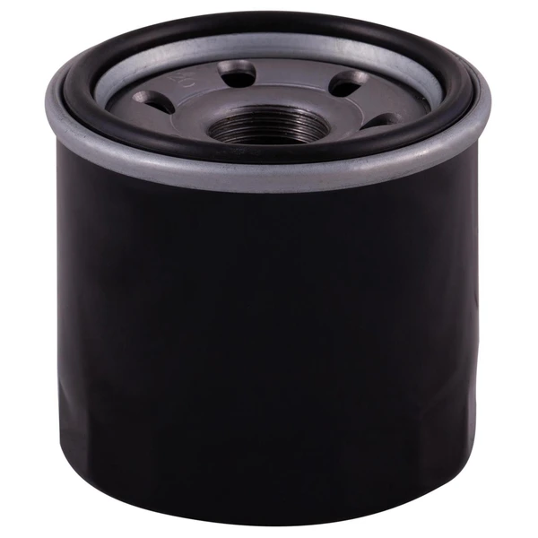 Premium Guard PTK1285 Transmission Oil Filter