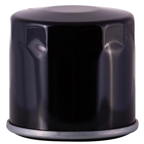 Premium Guard PTK1285 Transmission Oil Filter