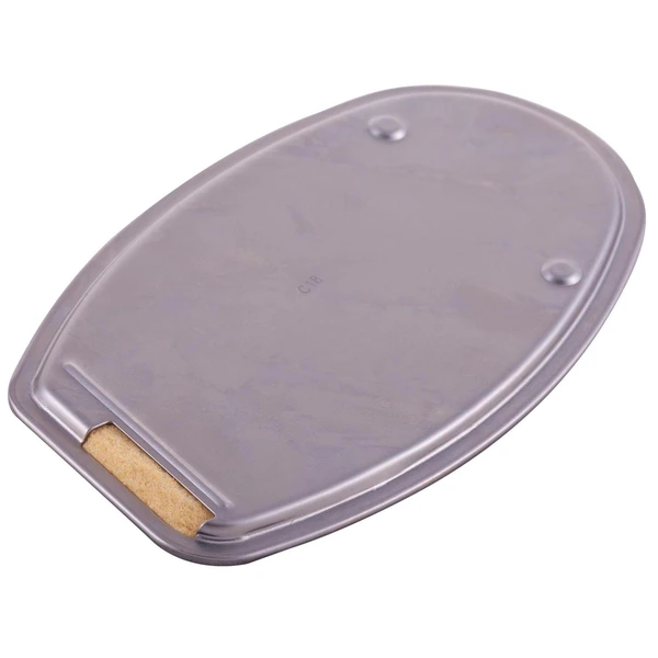 Premium Guard PTK1286 Transmission Filter Kit