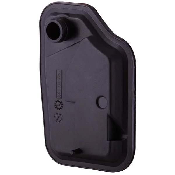 Premium Guard PTK1288 Transmission Filter Kit