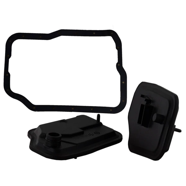 Premium Guard PTK1288 Transmission Filter Kit