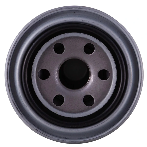 Premium Guard PTK1290 Transmission Oil Filter