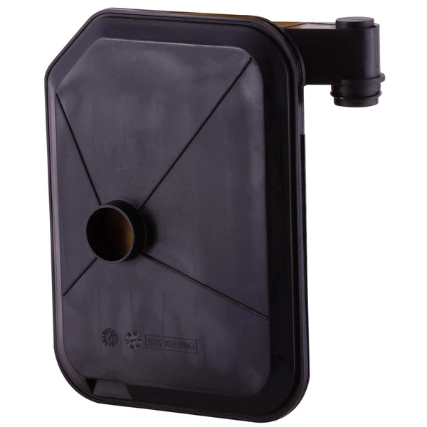 Premium Guard PTK1291 Transmission Filter Kit