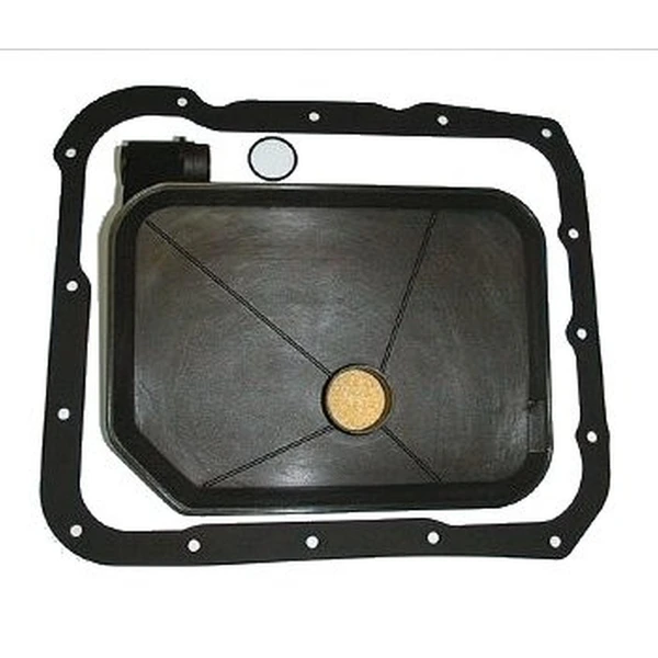 Premium Guard PTK1291 Transmission Filter Kit