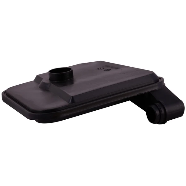 Premium Guard PTK1292 Transmission Filter Kit