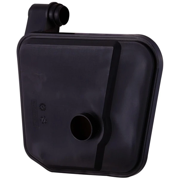 Premium Guard PTK1292 Transmission Filter Kit