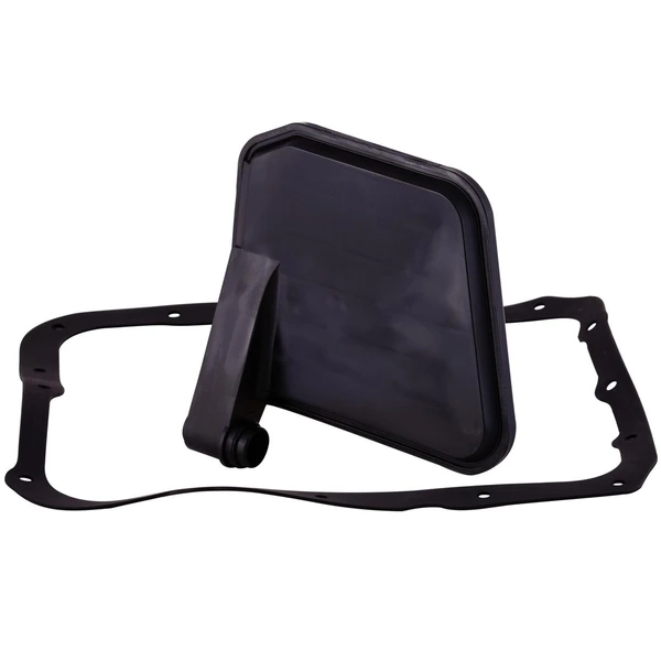 Premium Guard PTK1292 Transmission Filter Kit