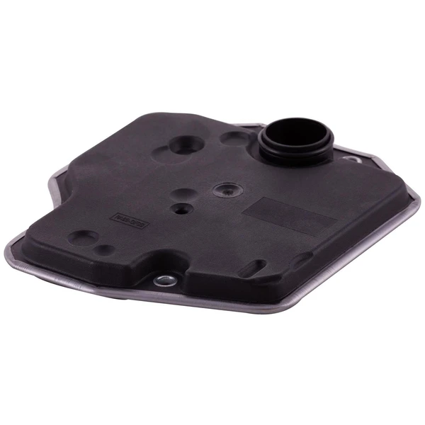 Premium Guard PTK1293 Transmission Filter Kit