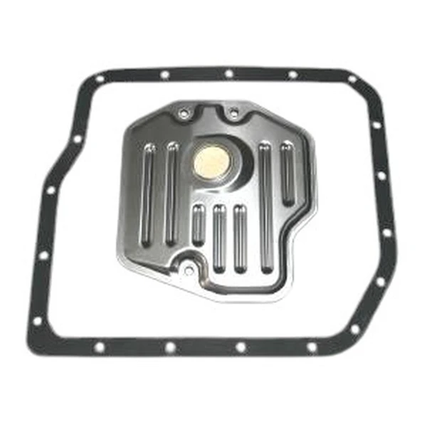 Premium Guard PTK1293 Transmission Filter Kit