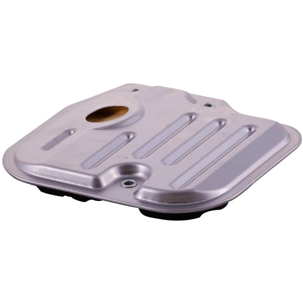 Premium Guard PTK1294 Transmission Filter Kit