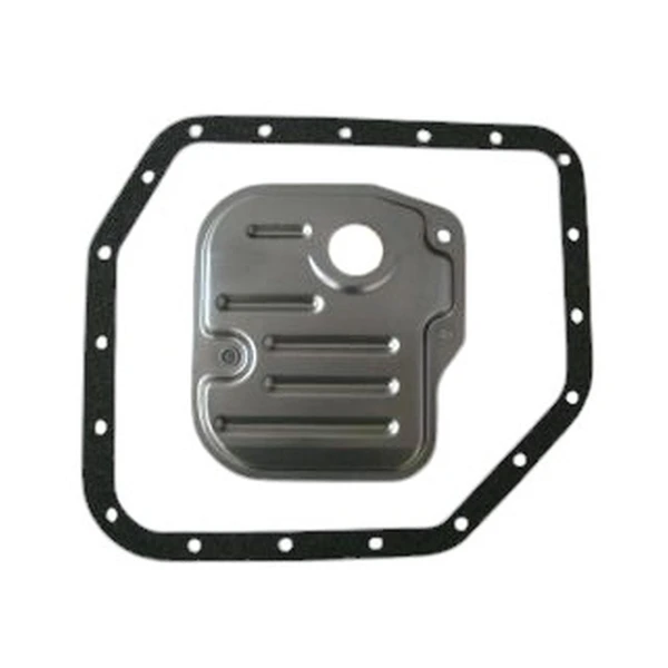 Premium Guard PTK1294 Transmission Filter Kit