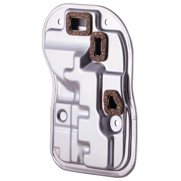 Premium Guard PTK1295 Transmission Filter Kit