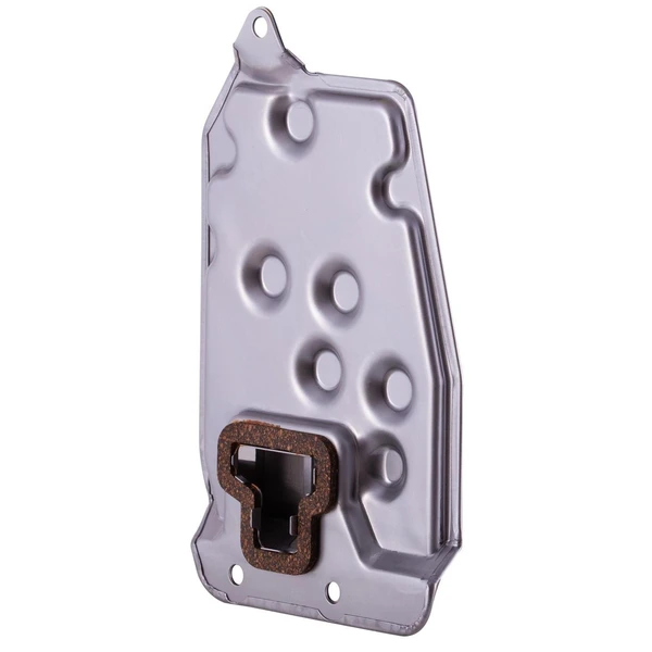 Premium Guard PTK1296 Transmission Filter Kit