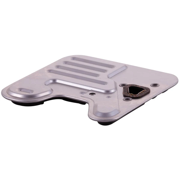 Premium Guard PTK1297 Transmission Filter Kit