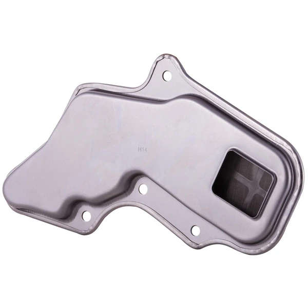 Premium Guard PTK1298 Transmission Filter Kit