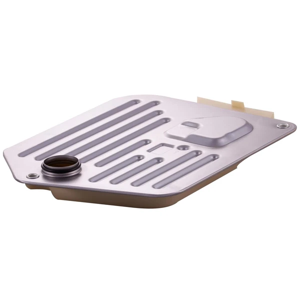 Premium Guard PTK1299 Transmission Filter Kit