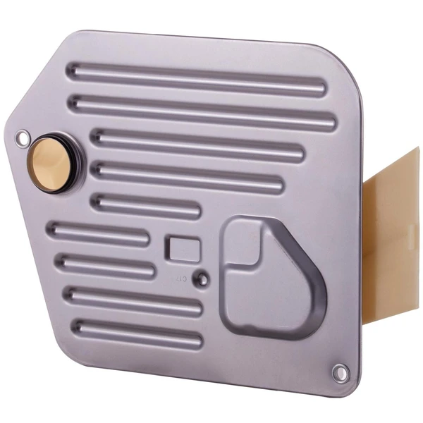 Premium Guard PTK1299 Transmission Filter Kit