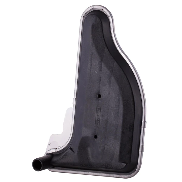 Premium Guard PTK1201 Transmission Filter Kit