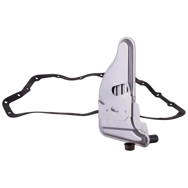 Premium Guard PTK1201 Transmission Filter Kit