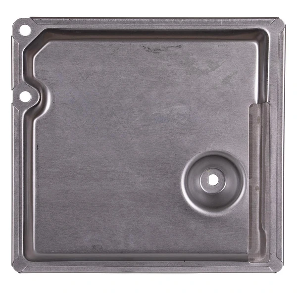 Premium Guard PTK1203 Transmission Filter Kit