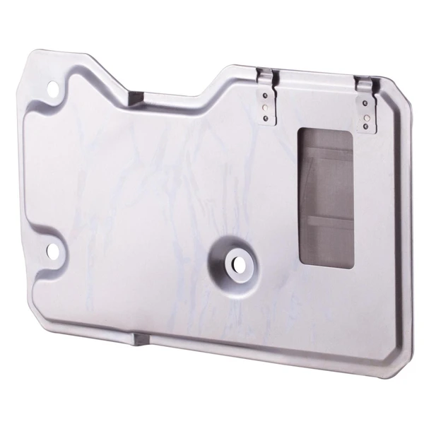 Premium Guard PTK1204 Transmission Filter Kit