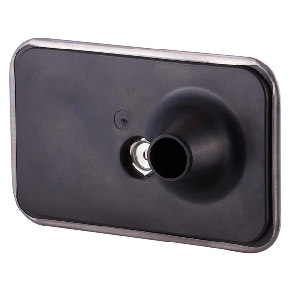 Premium Guard PTK1207 Transmission Filter Kit