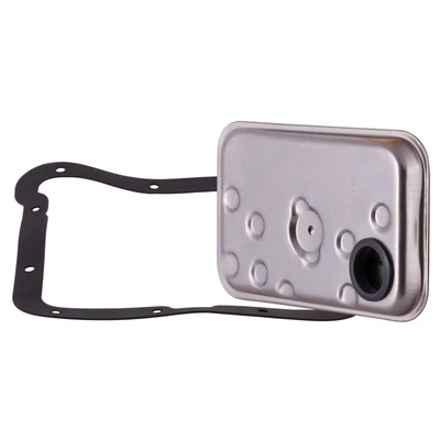 Premium Guard PTK1207 Transmission Filter Kit