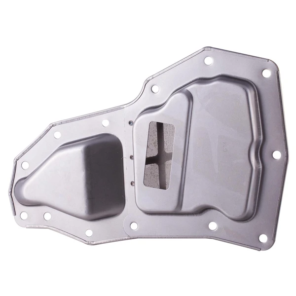 Premium Guard PTK1209 Transmission Filter Kit