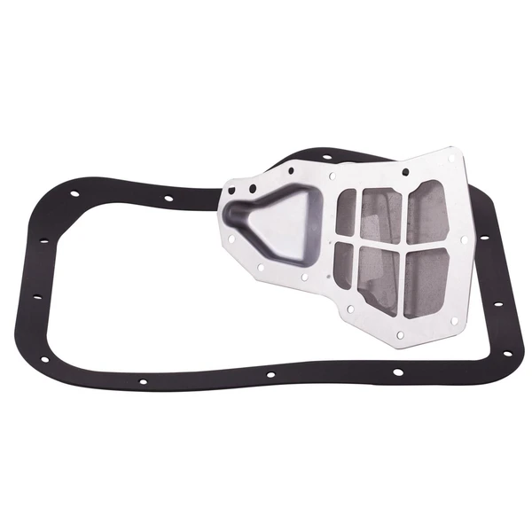 Premium Guard PTK1209 Transmission Filter Kit